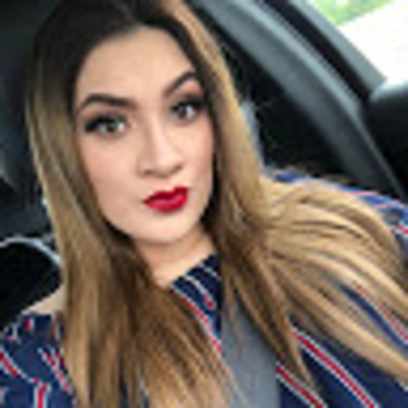 Meet your Posher, Bianca - Picture 1 of 1